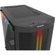 Корпус be quiet! Pure Base 500DX Black (BGW37) [134559] - зображення 6