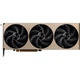 Видеокарта MSI GeForce RTX 5070 12G INSPIRE 3X OC (G5070-12I3C) UA [135636] - изображение 2