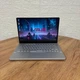 Ігровий ультрабук Asus ROG Zephyrus G14 GA401IV / 14" (1920x1080) IPS / AMD Ryzen 7 4800HS (8 (16) ядер по 2.9 - 4.2 GHz) / 16 GB DDR4 / 512 GB SSD NVMe / nVidia GeForce RTX 2060 Max-Q, 6 GB GDDR6, 192-bit б/в - зображення 2