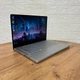 Ігровий ультрабук Asus ROG Zephyrus G14 GA401IV / 14" (1920x1080) IPS / AMD Ryzen 7 4800HS (8 (16) ядер по 2.9 - 4.2 GHz) / 16 GB DDR4 / 512 GB SSD NVMe / nVidia GeForce RTX 2060 Max-Q, 6 GB GDDR6, 192-bit б/в - зображення 4