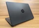 Ноутбук Б-класс HP 14-fg1003cl / 14" (1920x1080) IPS / AMD Ryzen 3 5300U (4 (8) ядра по 2.6 - 3.8 GHz) / 16 GB DDR4 / 512 GB SSD / AMD Radeon Graphics 384SP / WebCam / Windows 10 б/у - изображение 6