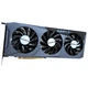 Дискретная видеокарта Gigabyte Radeon RX 6600 Eagle, 8 GB GDDR6, 128-bit / 2x HDMI, 2x DisplayPort / (GV-R66EAGLE-8GD) б/у - изображение 1