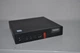 Неттоп Lenovo ThinkCentre M720q Tiny USFF / Intel Core i5-8400T (6 ядер по 1.7 - 3.3 GHz) / 12 GB DDR4 / 240 GB SSD / Intel UHD Graphics 630 / Wi-Fi / Windows 11 Pro б/у - изображение 4