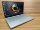 Игровой ноутбук Asus ROG Zephyrus G 14 GA401Q / 14" (1920x1080) IPS / AMD Ryzen 9 5900HS (8 (16) ядер по 3.0 - 4.6 GHz) / 16 GB DDR4 / 1000 GB SSD / nVidia GeForce RTX 3060, 6 GB GDDR6, 192-bit / WebCam / Windows 10 б/у - изображение 4