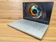 Игровой ноутбук Asus ROG Zephyrus G 14 GA401Q / 14" (1920x1080) IPS / AMD Ryzen 9 5900HS (8 (16) ядер по 3.0 - 4.6 GHz) / 16 GB DDR4 / 1000 GB SSD / nVidia GeForce RTX 3060, 6 GB GDDR6, 192-bit / WebCam / Windows 10 б/у - изображение 5