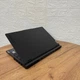 Ігровий ноутбук Lenovo Legion Pro 7 16IRX8H / 16" (2560x1600) IPS / Intel Core i9-14900HX (24 (32) ядра по 2.2 - 5.7 GHz) / 32 GB DDR5 / 1000 GB SSD NVMe / nVidia GeForce RTX 4090, 16 GB GDDR6, 256-bit / WebCam б/в - зображення 6