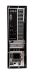 Компьютер Dell Inspiron 3470 SFF / Intel Core i3-8100 (4 ядра по 3.6 GHz) / 8 GB DDR4 / 256 GB SSD M.2 / nVidia Quadro T400, 4 GB GDDR6, 64-bit / Win 10 Home б/у - изображение 3
