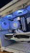 Сборка под заказ: игровой ПК GameMax Hype-M White Tower / Intel Core i7-14700F (20 (28) ядер по 1.5 - 5.4 GHz) / 32 GB DDR5 / 1000 GB SSD M.2 / nVidia GeForce RTX 5070, 12 GB GDDR7, 192-bit / 850W - изображение 8