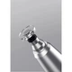 Стилус Earldom Pen ET-P1 [136157] - изображение 4