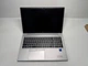 Ультрабук HP EliteBook 850 G8 / 15.6" (1920x1080) IPS / Intel Core i7-1185G7 (4 (8) ядра по 3.0 - 4.8 GHz) / 16 GB DDR4 / 512 GB SSD / Intel Iris Xe Graphics / WebCam / TouchID б/у - изображение 2