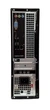 Компьютер Dell Inspiron 3470 SFF / Intel Core i3-8100 (4 ядра по 3.6 GHz) / 16 GB DDR4 / 256 GB SSD M.2 / nVidia Quadro T400, 4 GB GDDR6, 64-bit / Win 10 Home б/у - изображение 3