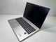 Ультрабук HP EliteBook 850 G8 / 15.6" (1920x1080) IPS / Intel Core i7-1185G7 (4 (8) ядра по 3.0 - 4.8 GHz) / 16 GB DDR4 / 512 GB SSD / Intel Iris Xe Graphics / WebCam / TouchID б/у - изображение 4