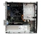 Компьютер Dell Inspiron 3470 SFF / Intel Core i3-8100 (4 ядра по 3.6 GHz) / 16 GB DDR4 / 256 GB SSD M.2 / nVidia Quadro T400, 4 GB GDDR6, 64-bit / Win 10 Home б/у - изображение 4