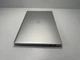 Ультрабук HP EliteBook 850 G8 / 15.6" (1920x1080) IPS / Intel Core i7-1185G7 (4 (8) ядра по 3.0 - 4.8 GHz) / 16 GB DDR4 / 512 GB SSD / Intel Iris Xe Graphics / WebCam / TouchID б/у - изображение 5