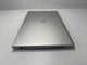 Ультрабук HP EliteBook 850 G8 / 15.6" (1920x1080) IPS / Intel Core i7-1185G7 (4 (8) ядра по 3.0 - 4.8 GHz) / 16 GB DDR4 / 512 GB SSD / Intel Iris Xe Graphics / WebCam / TouchID б/у - изображение 6