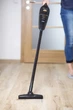 Ручний акумуляторний пилосос 18.5V з телескопічною трубкою для вологого та сухого прибирання Concept VP4353 - изображение 4