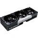 Видеокарта Gainward GeForce RTX 5070 Ti Phoenix GS (NE7507TS19T2-GB2031X) EU [135620] - изображение 7