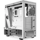 Корпус be quiet! Pure Base 500DX White (BGW38) [134560] - зображення 3