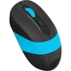 Миша A4Tech Fstyler FG10S Blue [135961] - зображення 2