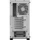 Корпус be quiet! Pure Base 500DX White (BGW38) [134560] - зображення 5