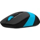 Миша A4Tech Fstyler FG10S Blue [135961] - зображення 3