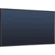 Інтерактивна панель NEC 55" MultiSync V552 (60003396) [133555] - зображення 3