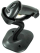 Сканер штрих-коду Zebra / Symbol LS2208 (LS2208-SR20007R-UR) - зображення 1