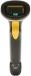 Сканер штрих-коду Zebra / Symbol LS2208 (LS2208-SR20007R-UR) - зображення 3