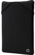Чехол для ноутбука HP Reversible Protective 15.6" Geo/Black (2F2L0AA) - изображение 3