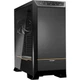 Корпус be quiet! Dark Base Pro 901 Black (BGW50) [134571] - зображення 1