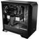 Корпус be quiet! Dark Base Pro 901 Black (BGW50) [134571] - зображення 2
