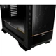 Корпус be quiet! Dark Base Pro 901 Black (BGW50) [134571] - зображення 5