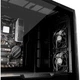 Корпус be quiet! Dark Base Pro 901 Black (BGW50) [134571] - зображення 7