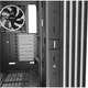 Корпус be quiet! Light Base 900 FX Tempered Glass Black (BGW71) [134575] - зображення 8