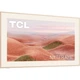 Телевізор TCL A300W 65" QLED 4K (65A300W) [125097] - зображення 3