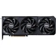 Видеокарта MSI GeForce RTX 5070 12G SHADOW 3X OC (G5070-12S3C) UA [135651] - изображение 2