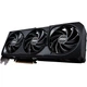 Видеокарта MSI GeForce RTX 5070 12G SHADOW 3X OC (G5070-12S3C) UA [135651] - изображение 4
