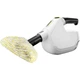 Пароочиститель Karcher SC 1 Multi (1.516-404.0) [133733] - изображение 3