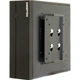 Корпус Chieftec Compact (IX-01B-OP) [135073] - зображення 2