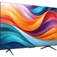 Телевизор TCL T7B 50" QLED 4K (50T7B) [125083] - изображение 4