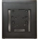 Корпус Chieftec Compact (IX-01B-OP) [135073] - зображення 3