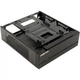 Корпус Chieftec Compact (IX-01B-OP) [135073] - зображення 4