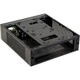 Корпус Chieftec Compact (IX-01B-OP) [135073] - зображення 5