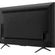 Телевизор TCL T7B 50" QLED 4K (50T7B) [125083] - изображение 8