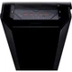 Корпус Asus ROG Strix Helios GX601 (90DC0020-B30000) [134519] - изображение 5