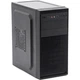 Корпус Casecom GN-1718 450W Black [134599] - изображение 1