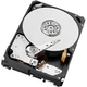 Жесткий диск 2.5" Seagate BarraCuda 5TB SATA 128MB (ST5000LM000) [135863] - изображение 5