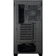 Корпус Chieftec Gaming Night Hunter GS-03B-BLK-OP Black [134711] - изображение 6