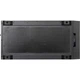 Корпус Chieftec Gaming Night Hunter GS-03B-BLK-OP Black [134711] - изображение 8