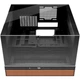 Корпус be quiet! Light Base 600 DX Black (BGW65) [134565] - зображення 2